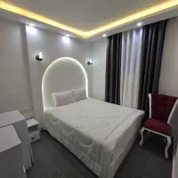رزرو هتل و تور مشهد ویژه نوروز و رمضان