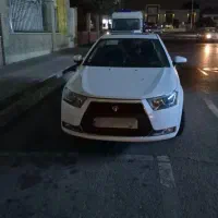 دنا آپشنال ۴۰۴ کم کار