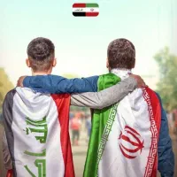 مترجم زبان عربی