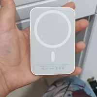 پاور ایفون
