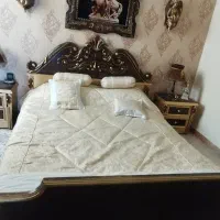 سرویس خواب سلطنتی