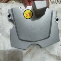لوازم موتور