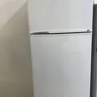 یخچال فریزر فیلور کاملا نو