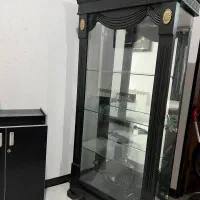 فروش بوفه تزیینی