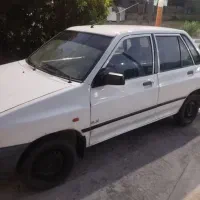 پراید۸۵