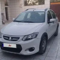کوییک مدل1401