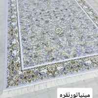 600تخته فرش