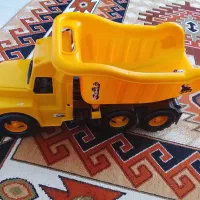 اسباب بازی