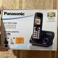 تلفن