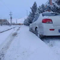 رانا پلاس 1402