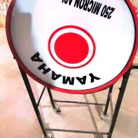 صوتی
