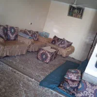 فروش منزل ویلایی