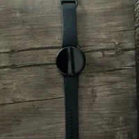 ساعت