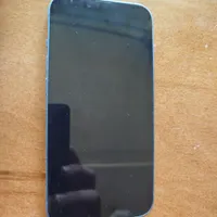 اپل iPhone 13 با حافظهٔ ۱۲۸ گیگابایت|موبایل|تبریز, |دیوار
