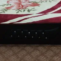 تخت خواب