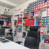 پکیج اقتصادی *دوربین*