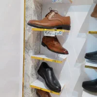 کفش سانا مردانه،زنانه ۴۹۰هزارتومان