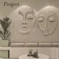 استخدام پزشک برای مطب زیبایی