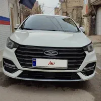 آریزو ۶ پرو ۴۰۲ کم‌کار
