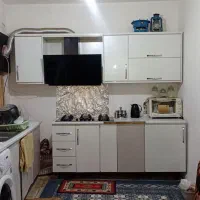 کابینت آشپزخانه