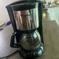 قهوه ساز مولینکس