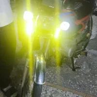موتور آخر 1404