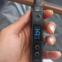 پاد فروشی drag