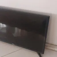تلویزیون LCD سامسونگ 32|تلویزیون و پروژکتور|اصفهان, کوی شهید کشوری|دیوار