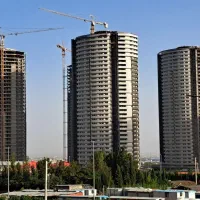 همکاری مهندسین جهت رتبه‌بندی
