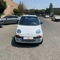 دوو ماتیز