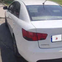سراتو