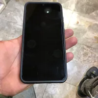 گوشی موبایل شیامی 9c