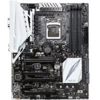 باندل گیمینگ i7 z170a asus i7 7th ram 8G