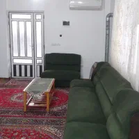 اجاره سوئیت شبانه