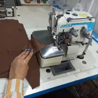 استخدام راسته دوز و چرخکار در کارگاه