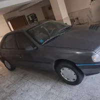 ۴۰۵ GLX 2000