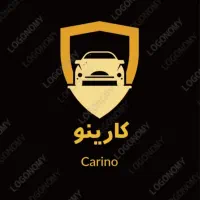 به صافکار سنتی و PDR نیازمندیم