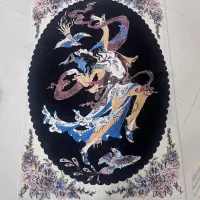 قالیچه