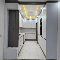 کمد و کابینت شرایطی