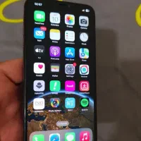 آیفون XS MAX 256