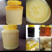 کره گاوی|لوازم جانبی حیوانات|مشهد, بالا خیابان|دیوار