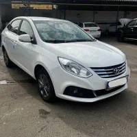 جک جی 4 صفروخشک