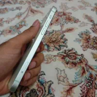 iphone12 نرمال