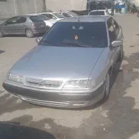 شارژ گوی تعمیر جلوبندی گوی استوک مکانیک زانتیا