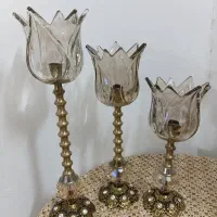 شعمدان