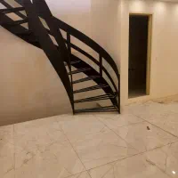 خانه ویلایی ۲۰۰ متری|فروش خانه و ویلا|کرج, بنیاد|دیوار