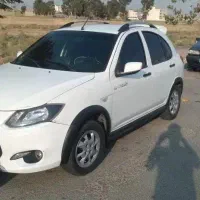 کوئیک عروسک