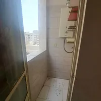 ۵۶متر فول امکانات میدان بهاران خ فرد محمدی|فروش آپارتمان|تهران, وصفنارد|دیوار