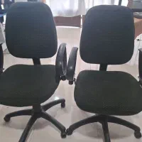 فروش صندلی اداری