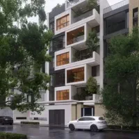 فروش-دوبلکس-امیر-حمزه